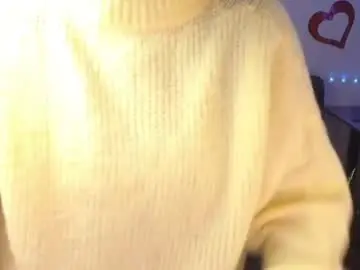Chaturbate Sex Cam of catsito
