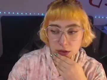 Chaturbate Sex Cam of catsito
