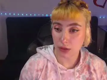 Chaturbate Live Sex of catsito