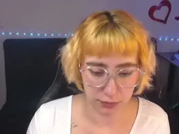 Chaturbate Adult Video Chat of catsito