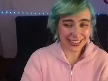 Chaturbate Live Sex of catsito