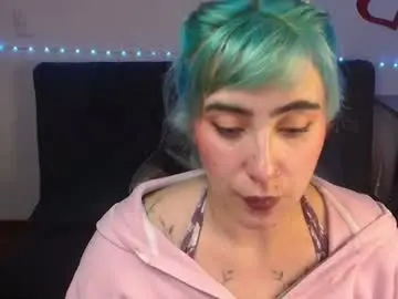 Chaturbate Live Porn of catsito