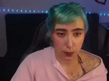 Chaturbate Free Porn Cam of catsito