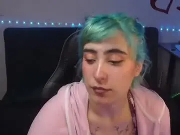 Chaturbate Free Live Porn of catsito