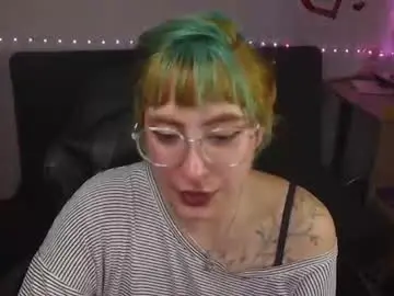 Chaturbate Free Porn Cam of catsito