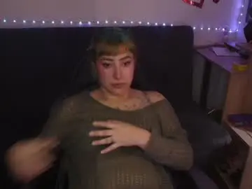 Chaturbate Live Sex of catsito
