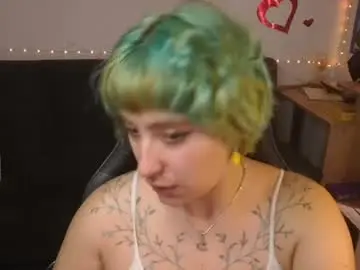 Chaturbate Free Porn Cam of catsito