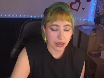 Chaturbate Best Webcam of catsito