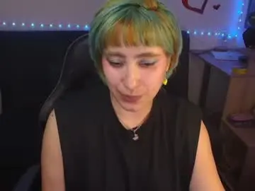 Chaturbate Watch Live Sex Cams of catsito