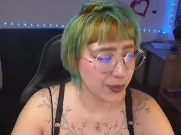Chaturbate Adult Webcam of catsito