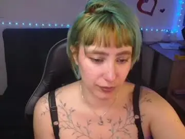 Chaturbate Free Porn Cam of catsito