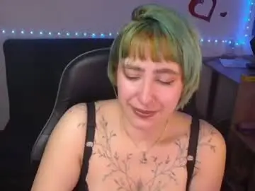 Chaturbate Best Webcam of catsito