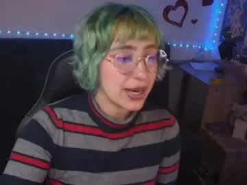 Chaturbate Sex Cam of catsito