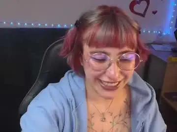 Chaturbate Live Sex Cam of catsito
