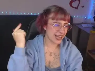 Chaturbate Adult Webcam of catsito