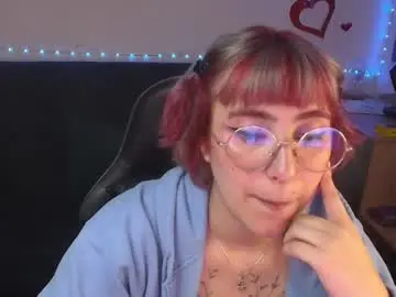 Chaturbate Live Sex of catsito