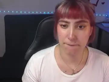 Chaturbate Free Porn Cam of catsito