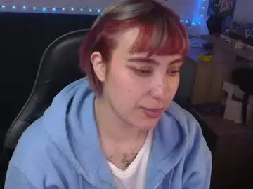 Chaturbate Live Sex Cam of catsito