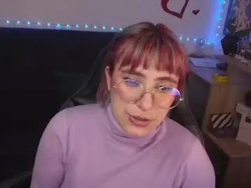 Chaturbate Sex Chat of catsito