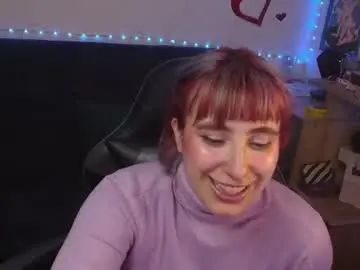 Chaturbate Watch Live Sex Cams of catsito