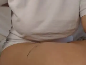Chaturbate Watch Live Sex Cams of danaperfect