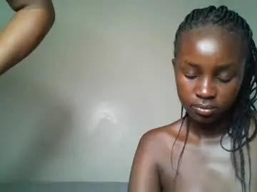 Chaturbate Free Live Porn of ella8_