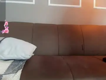 Chaturbate Free Live Porn of helllilith_