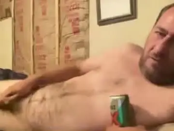 Chaturbate Best live sex cam show of hisbuttfuckd