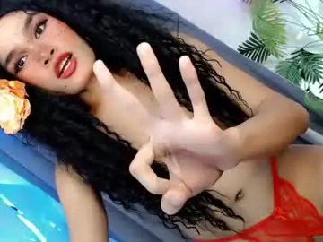 Chaturbate Nude Webcam of hot_aeyotaku
