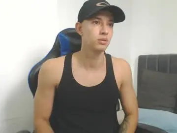 Chaturbate Best Webcam of jake_shadow14