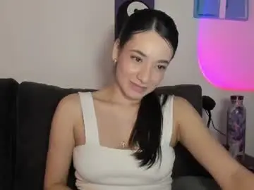 Chaturbate Adult Webcam of julidavila