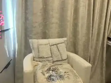 Chaturbate Live Porn of kymberlyrosenlof