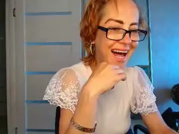 Chaturbate Watch Live Sex Cams of lioraweiss