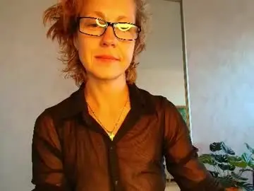 Chaturbate Live Sex of lioraweiss