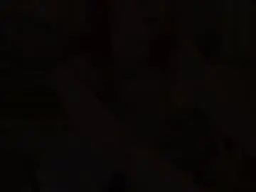 Chaturbate Sex Cam of lunamaffey
