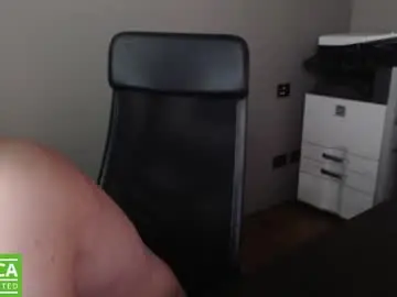 Chaturbate Best live sex cam show of maschiodavide89