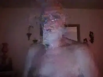 Chaturbate Adult Video Chat of mrbighotcock12