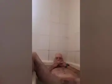 Chaturbate Adult Webcam of mrbighotcock12
