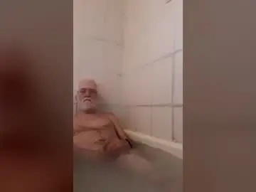 Chaturbate Best Webcam of mrbighotcock12