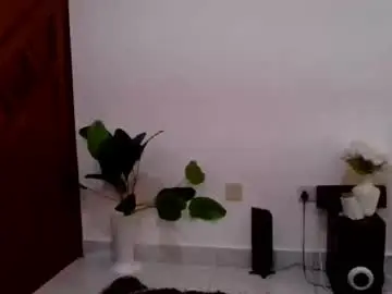 Chaturbate Nude Webcam of sexxy_beiby