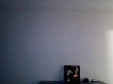 Chaturbate Best Webcam of swoaldaddy