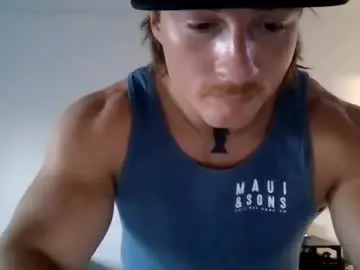 Chaturbate Watch Live Sex Cams of swoaldaddy