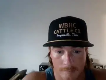 Chaturbate Sex Cam of swoaldaddy