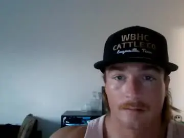 Chaturbate Free Live Porn of swoaldaddy