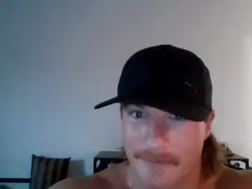 Chaturbate Live Sex of swoaldaddy