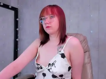 Chaturbate Best live sex cam show of sylvia_ruiz