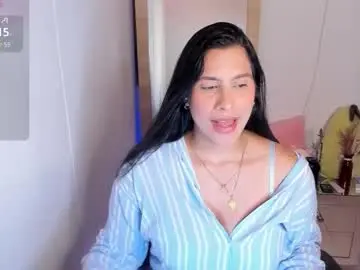 Chaturbate Sex Cam of tylor_love