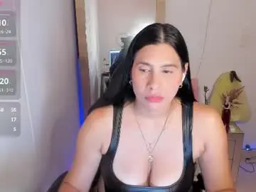Chaturbate Adult Webcams of tylor_love