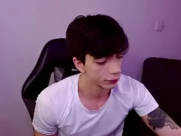 Chaturbate Live Sex of 420_user