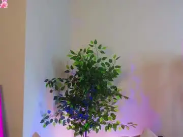 Chaturbate Adult Webcams of _b00bss_